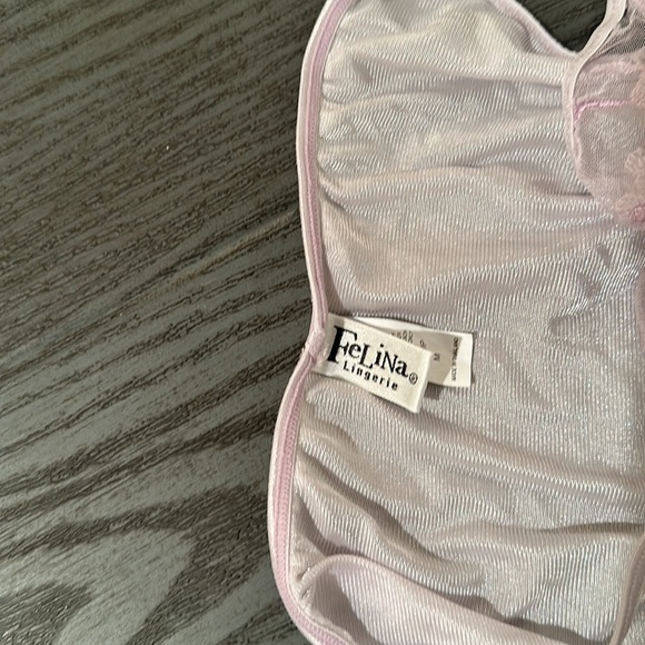 Felina Panty - Picture 4 of 5